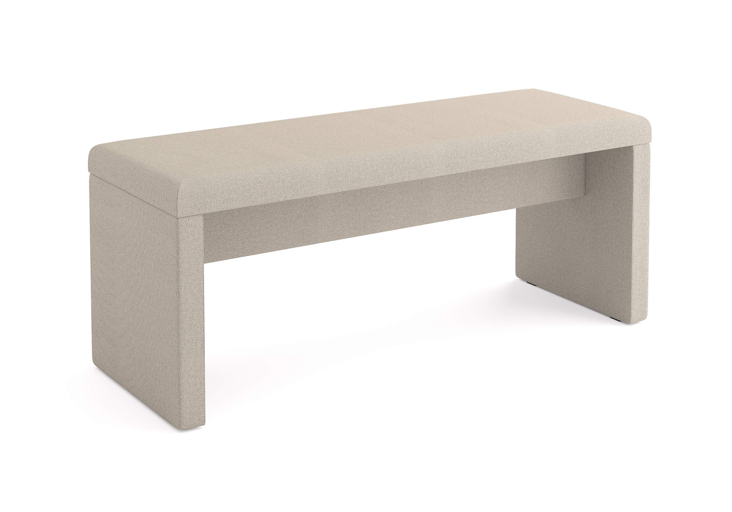 ulg5u8yvapu95wa9b6mr2u39khf8wv7h