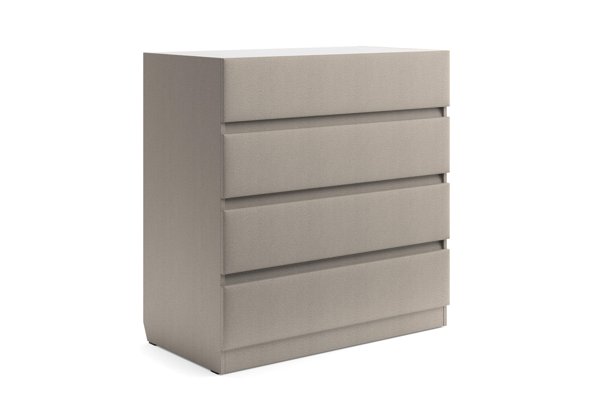 wdk4wjkji8dclt0cec6wlmt16ndzsxx9 Комод Omega