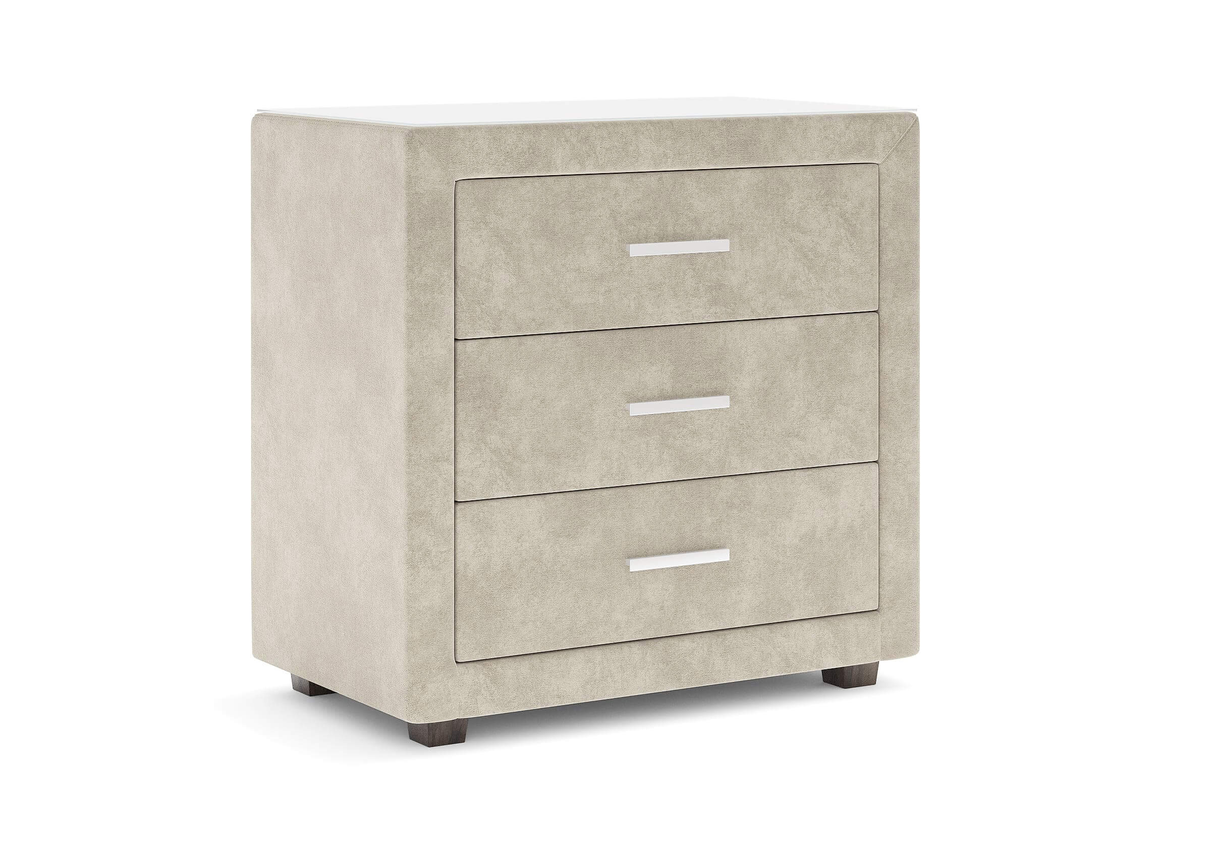 yq71ls1277torzsusy7v34ei5t8xqzaj