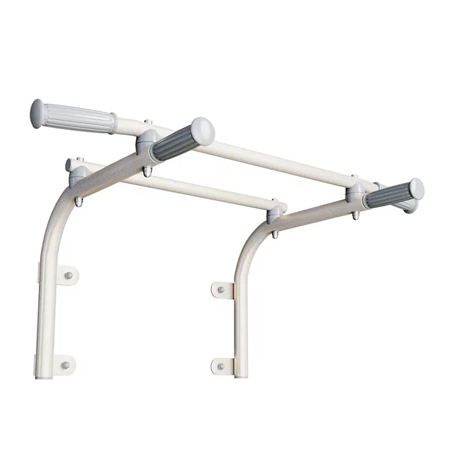 002cb3f8f47c4b3a7616689ffa19942e