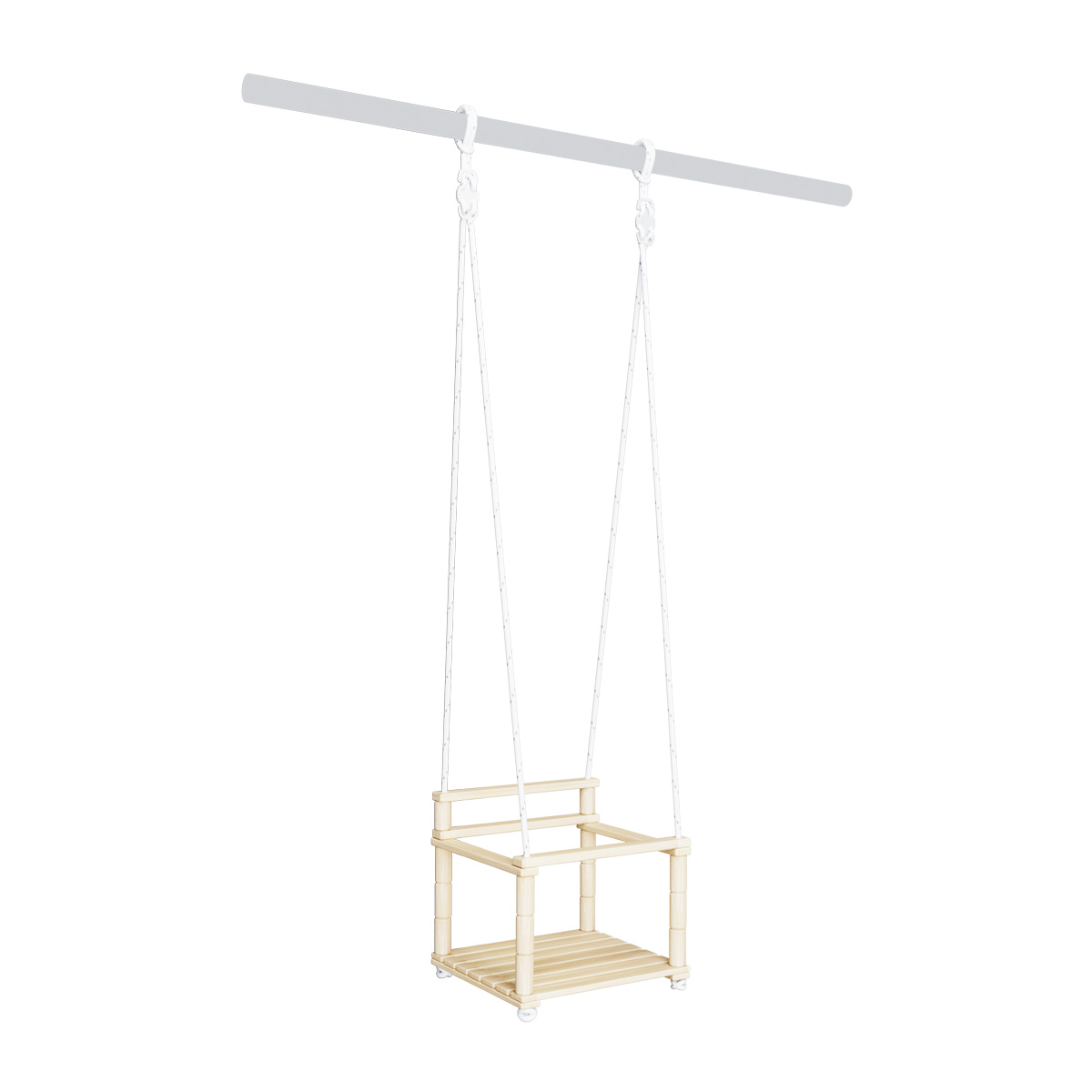 03e962dd80cca631da886736c3d2c5aa