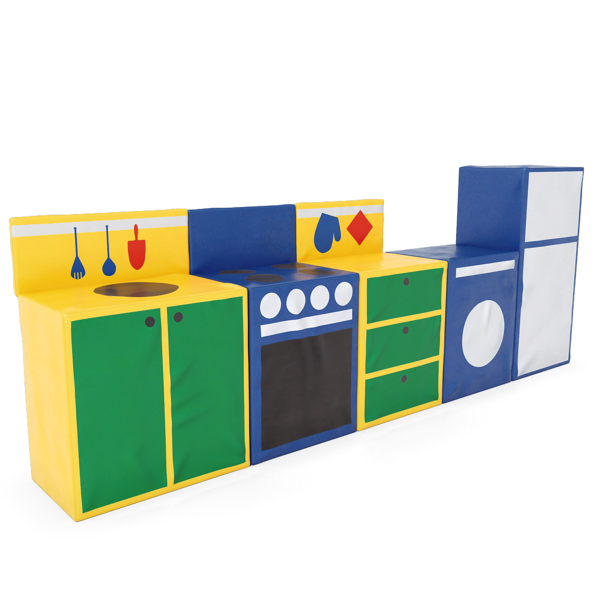 0ayes2elreju4ds2f7p3aky3i2ht52xn