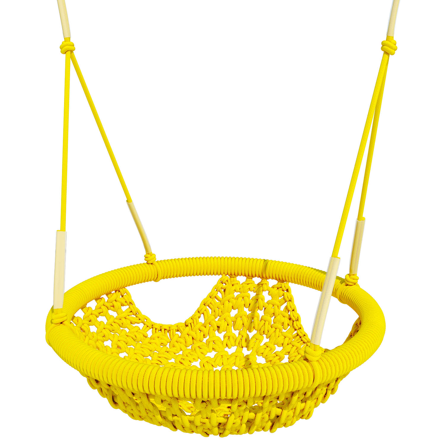 0dbfccc8f7cb747329d26d869f1c4c53