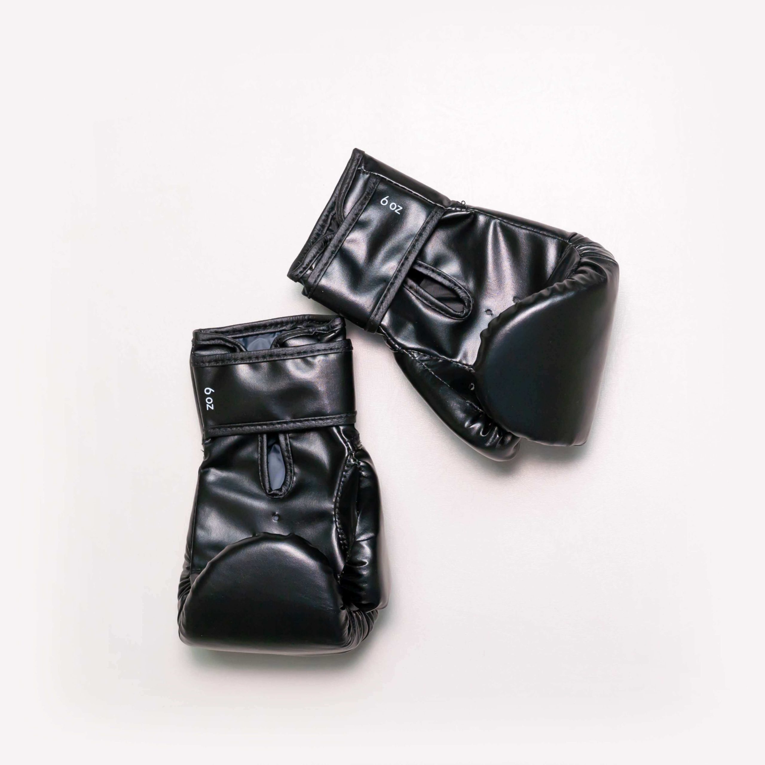 0nyo5u6l6h2czpzu5qqt1syux0243fxh