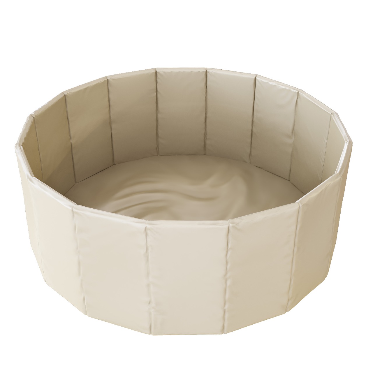 0r3wn6xhx74z3z0pjktb6kx1co2891kx