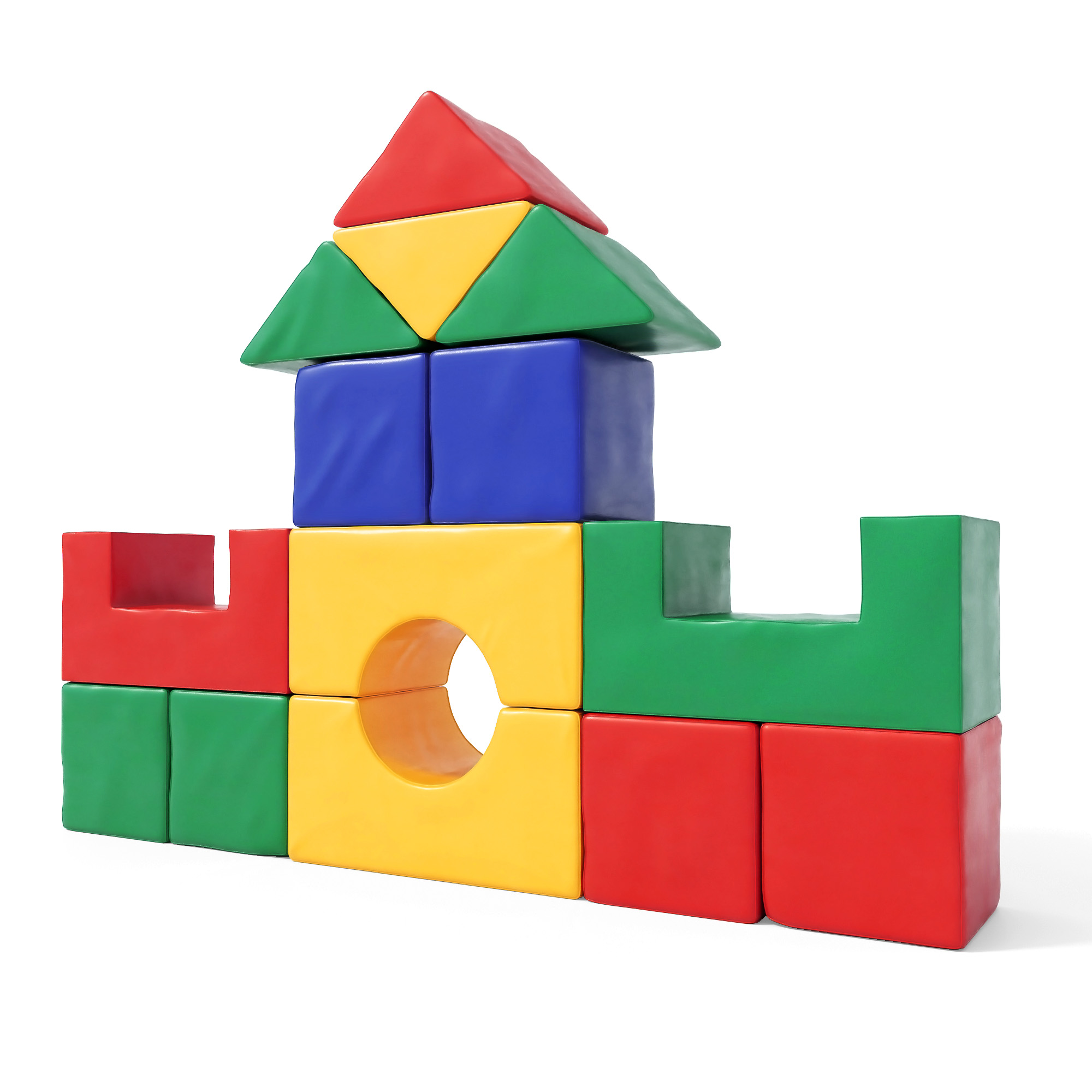 113reu6mwlhoyssiumb3ih50dq9k6n4w