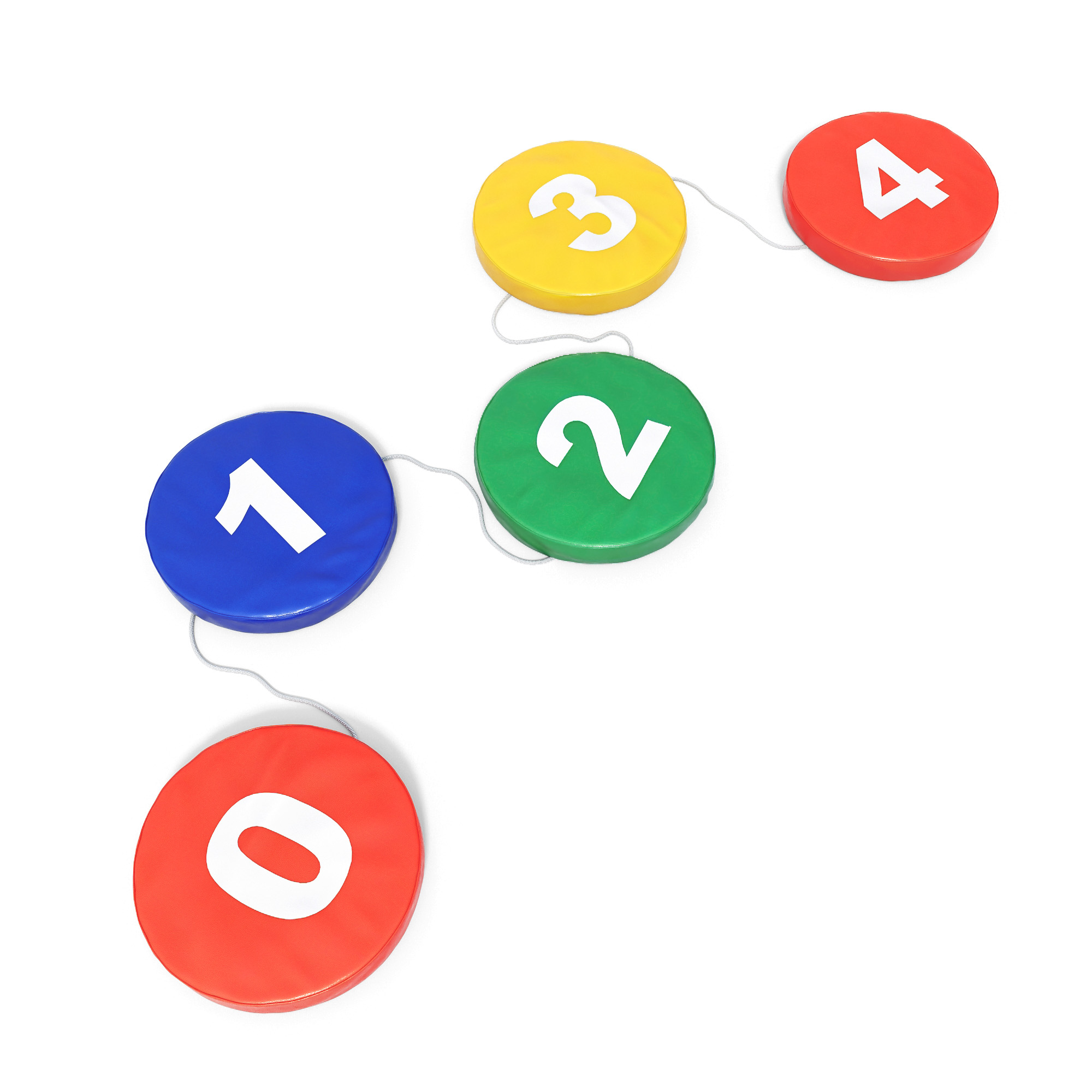 159wj3i24u4khi72ei6htmh82hbrzwhz