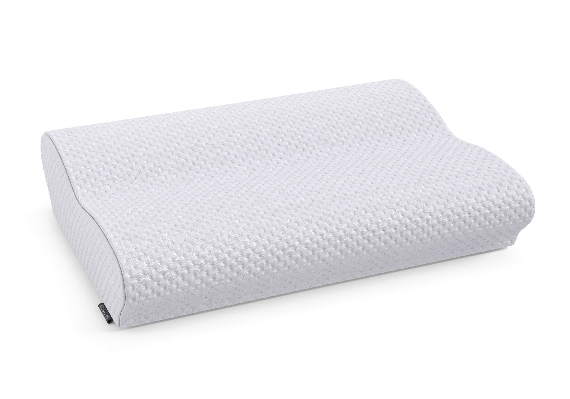 17rrq7pysse0rwufnrzjihiycg3o4fcs