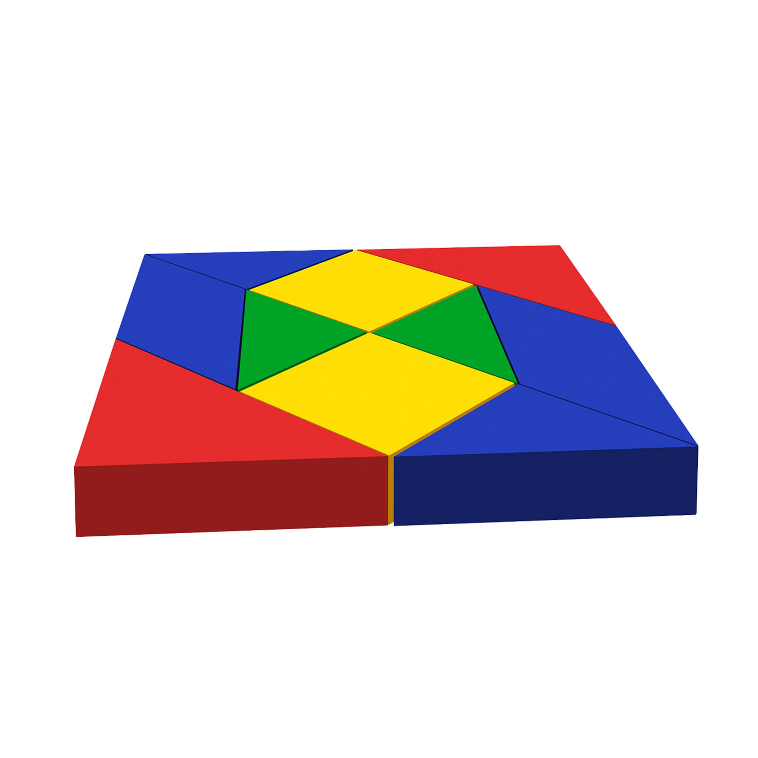 183a7459e4cc6526aff05263ec11ebdb