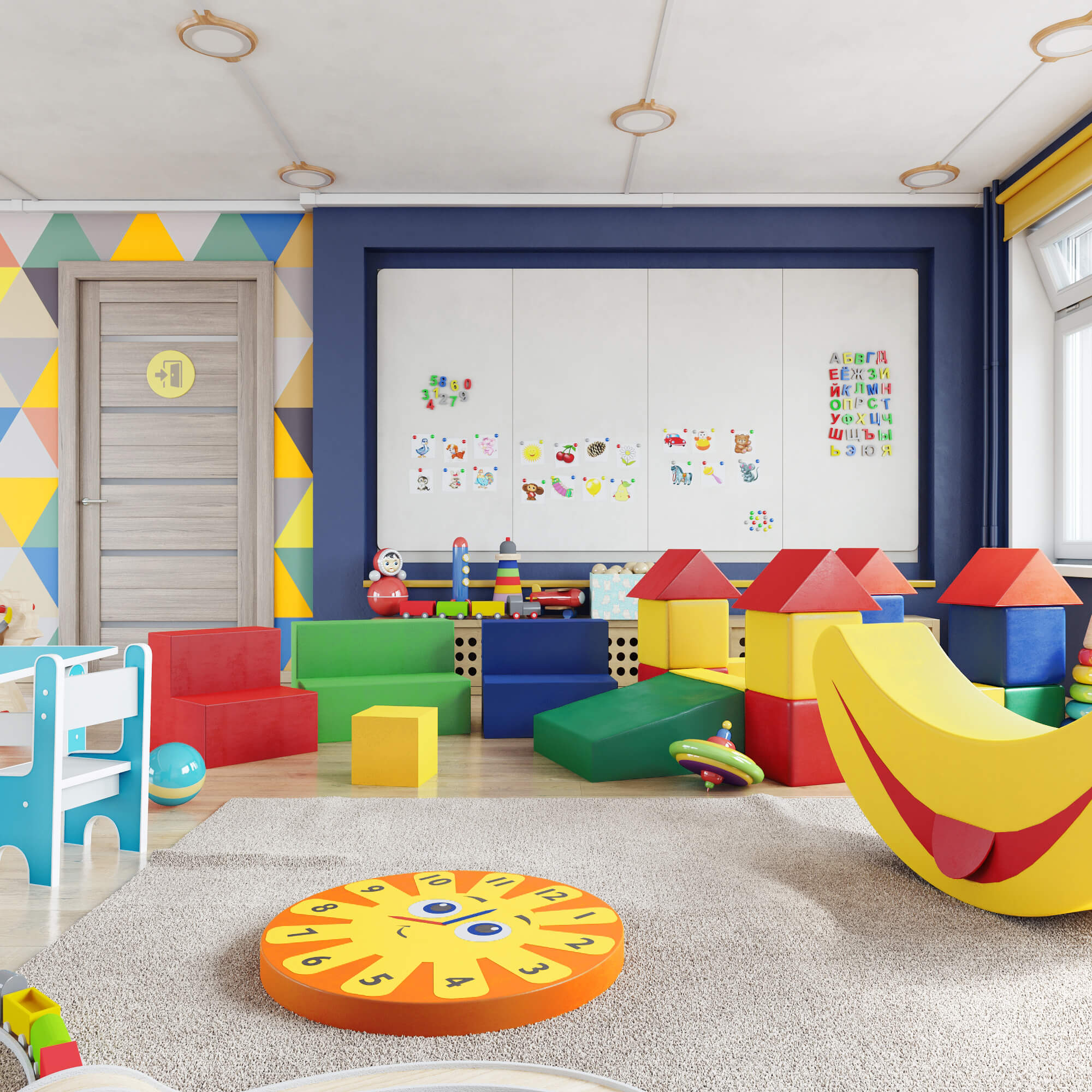 1b307e3b03ac7b9333966f46f25f9738