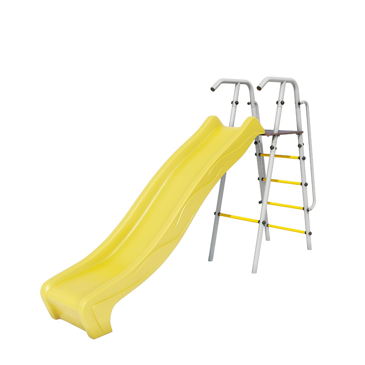 1cnwn84wonwylvsqcsjd0p1iev4kfe1v