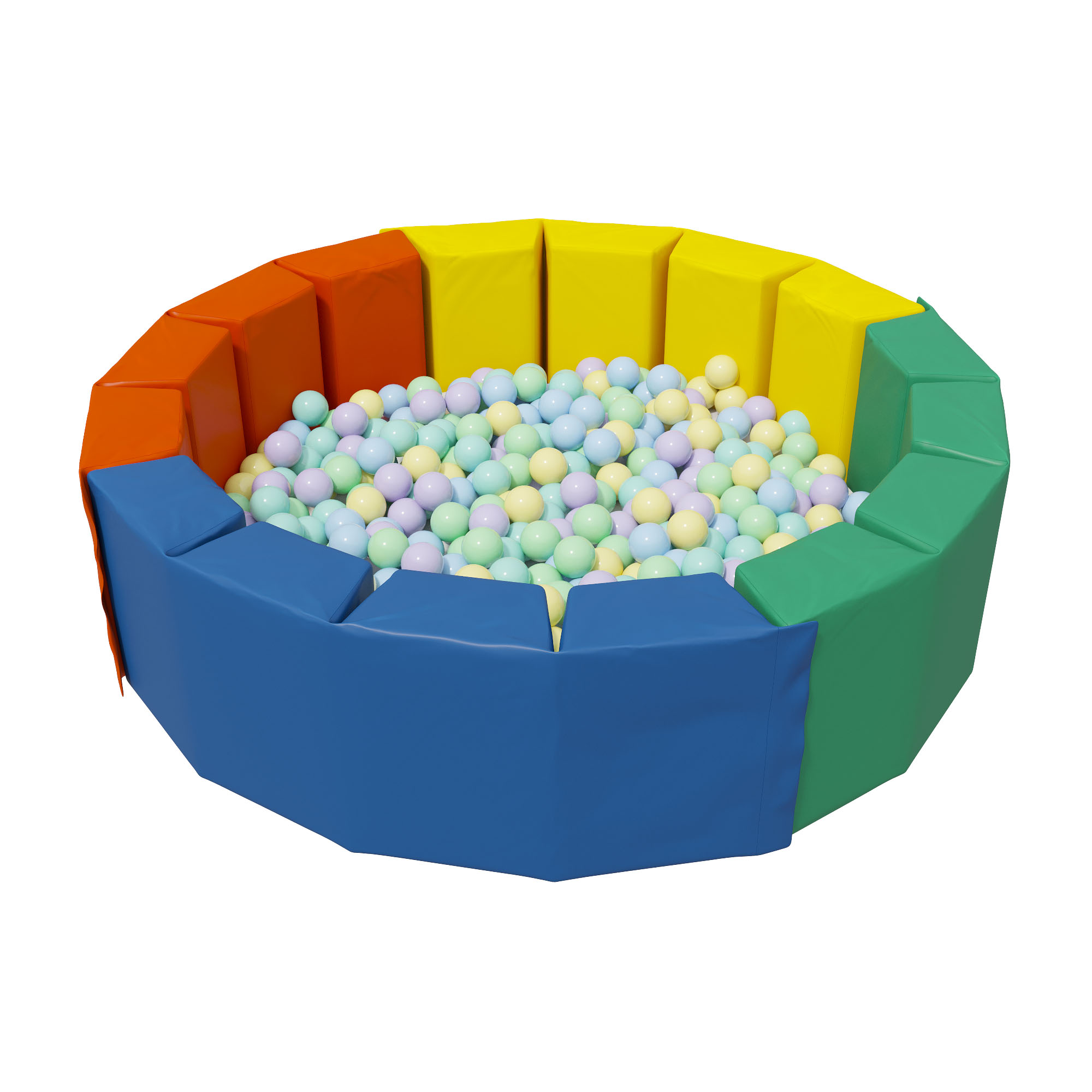 1ifi1beggeu724gmuf83xbyfs5zwrny1