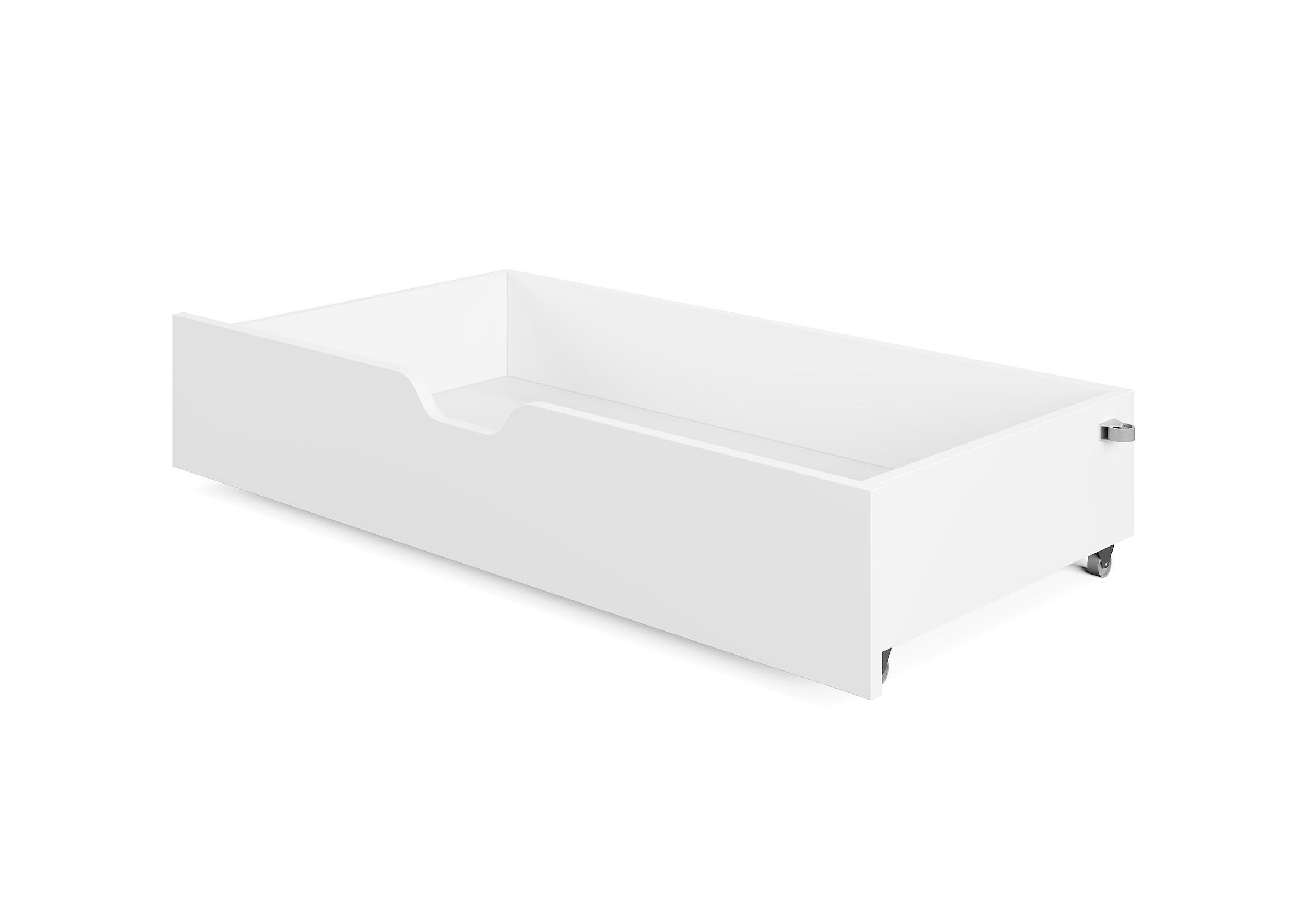 1jd5ad2b6nm9ngewop203c601ocvo2ge