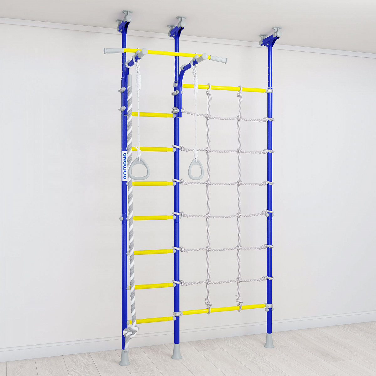 1rkniuziry0jnzvuj43orcop4wl1yrb8