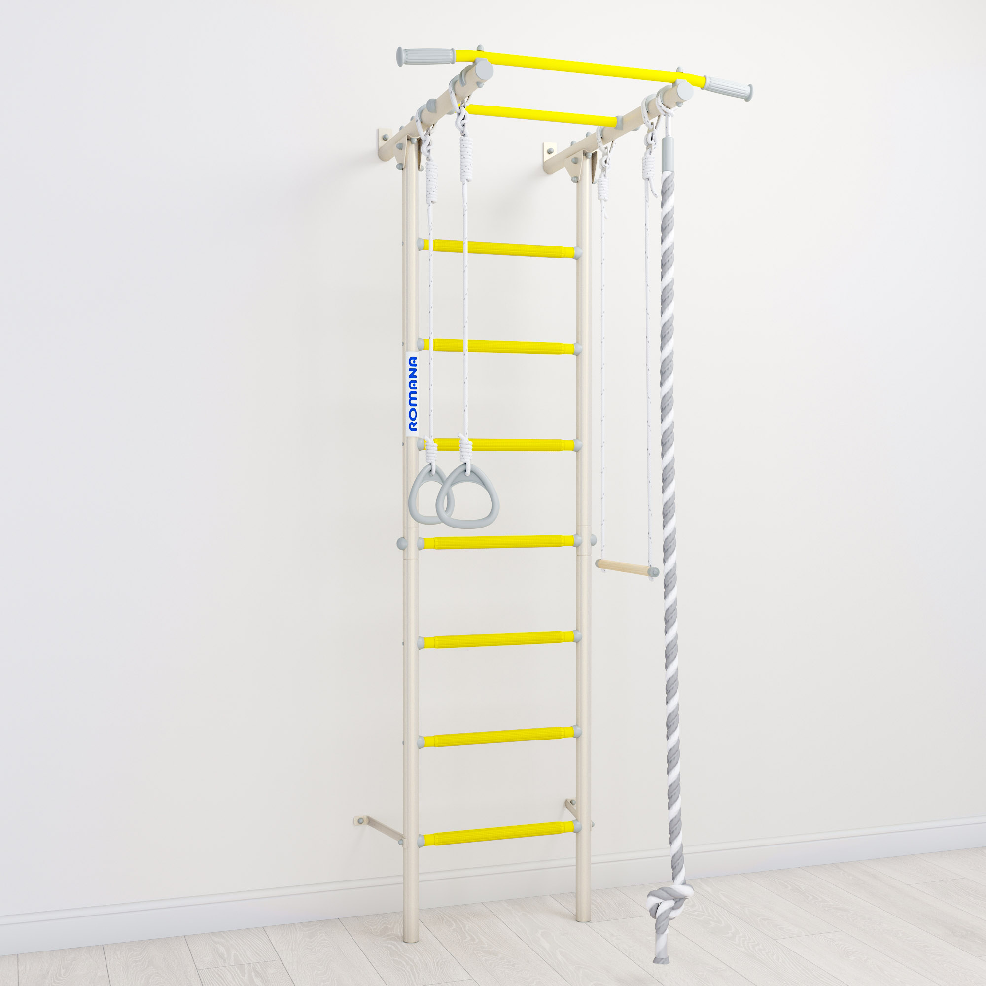 230585e1f37a9f6976c0ad6cd01821eb