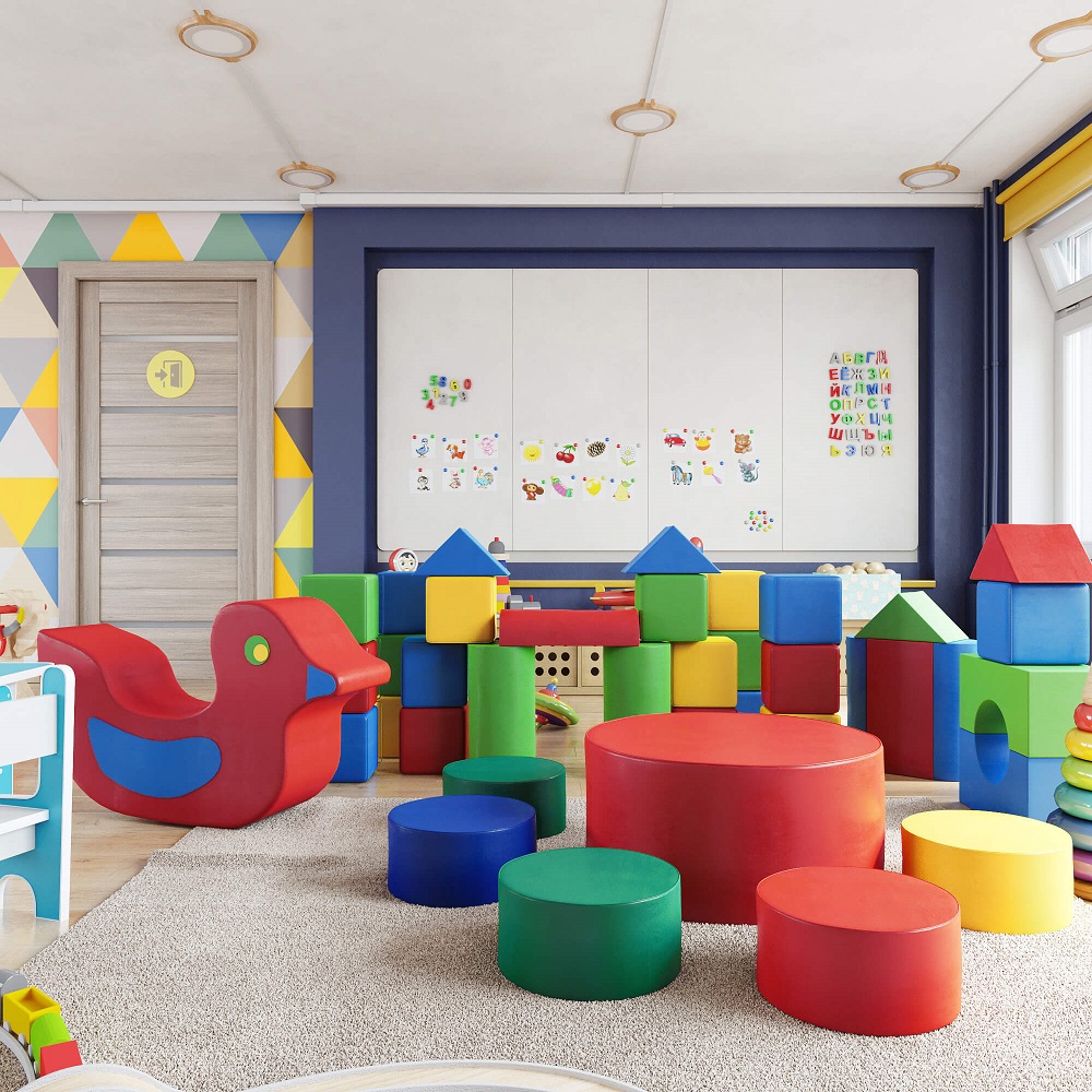 25e243d0bc01945367260a18d86fd7cf