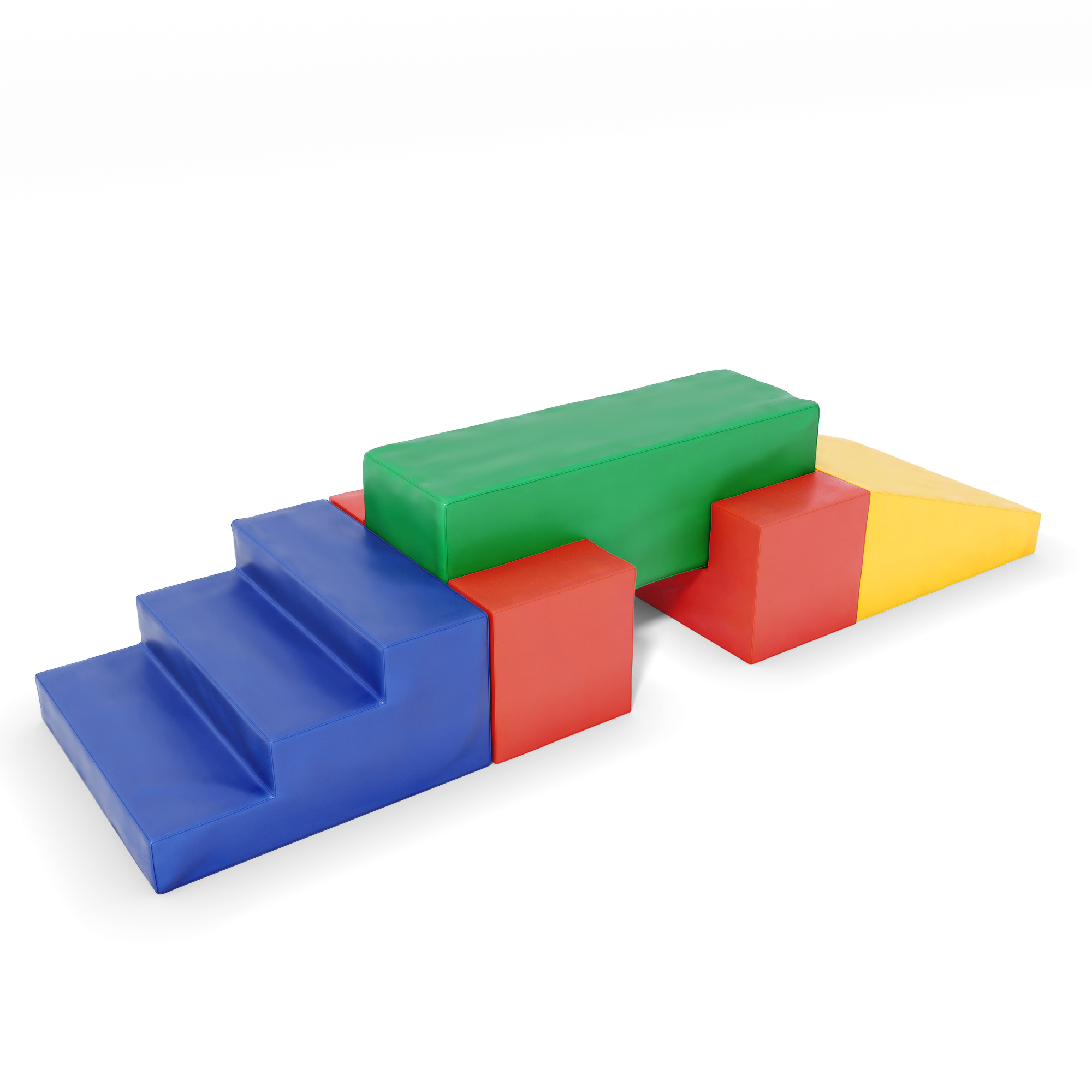 2f439eaf14c22dff44d2025fcac3dfec