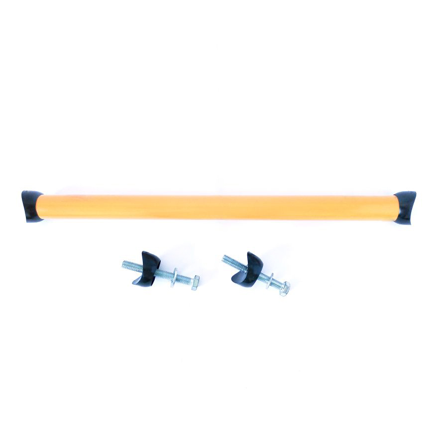 302eb6d1602cf805662e03f8b5233a09