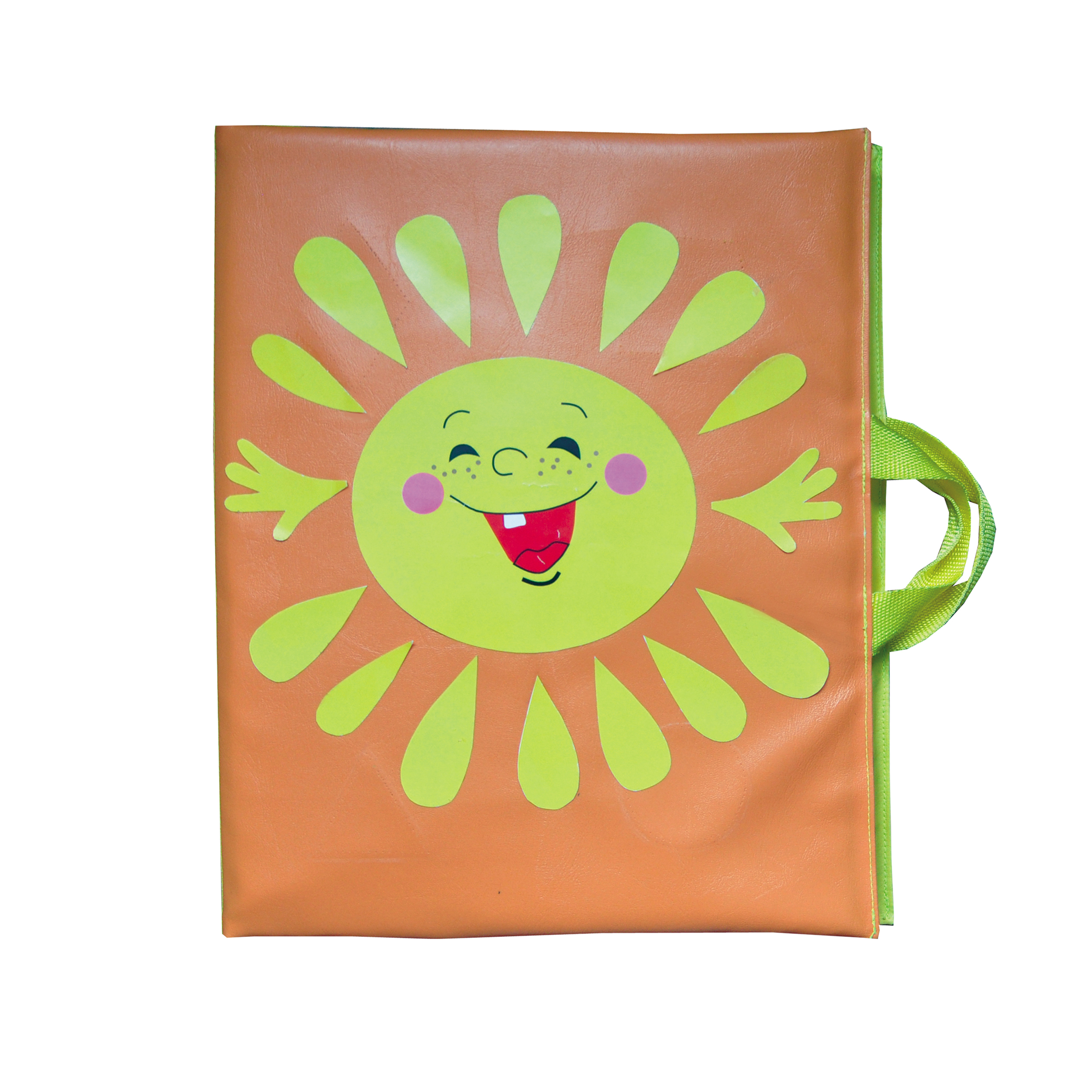 376622383220247ea8950fbd2949d46a