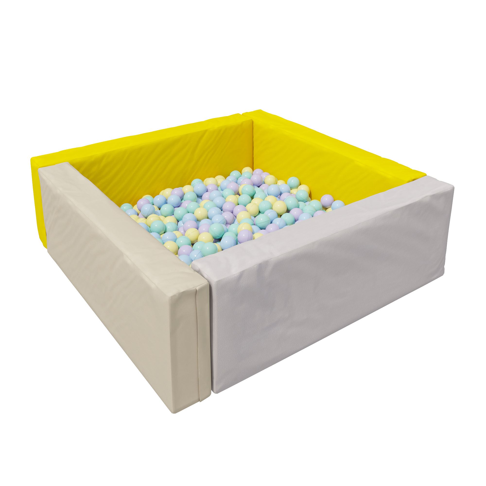 393xud0d4zjvkqlpprgnxq4b33co0prd