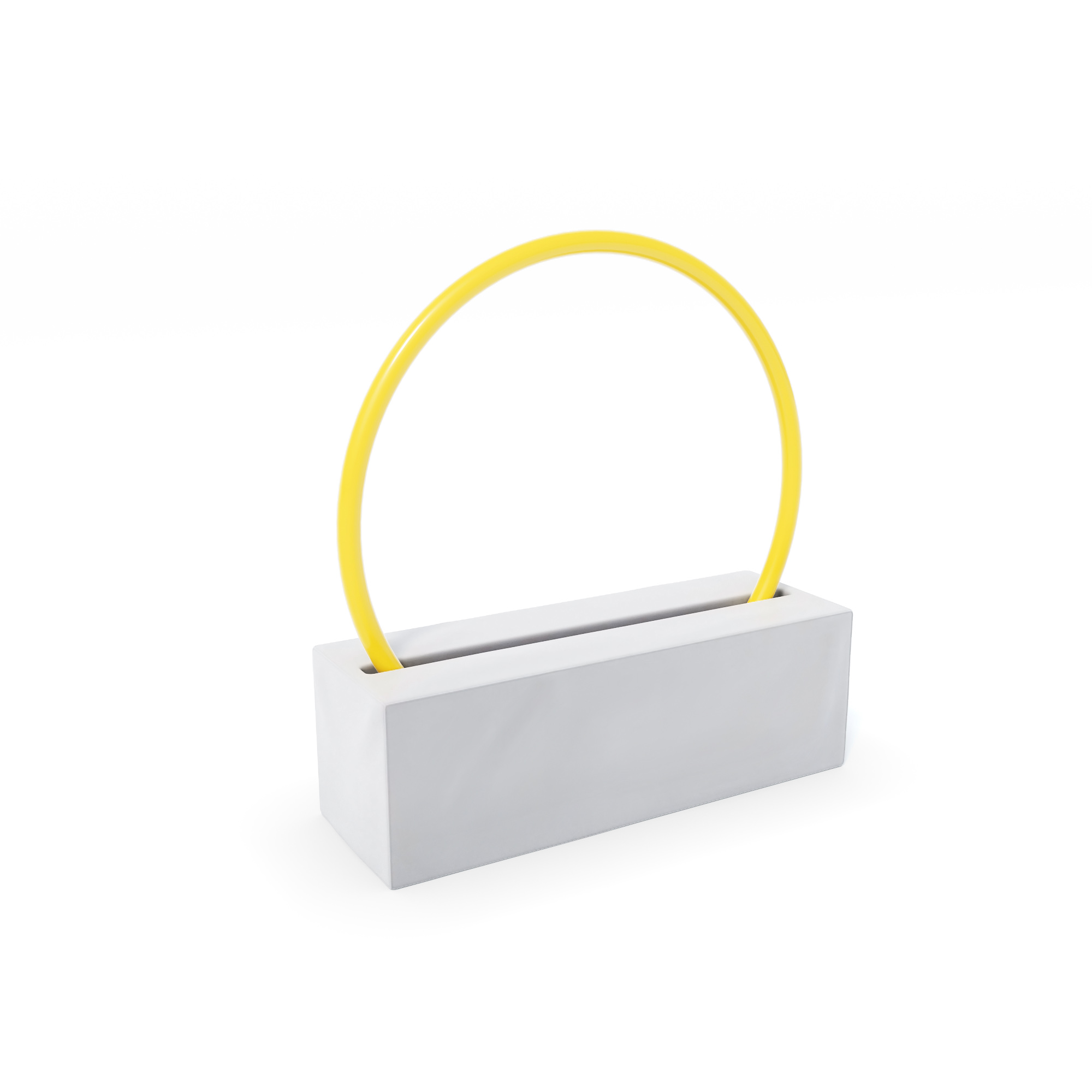 3b7ac75a975617ecaacac5bea4ceccb4