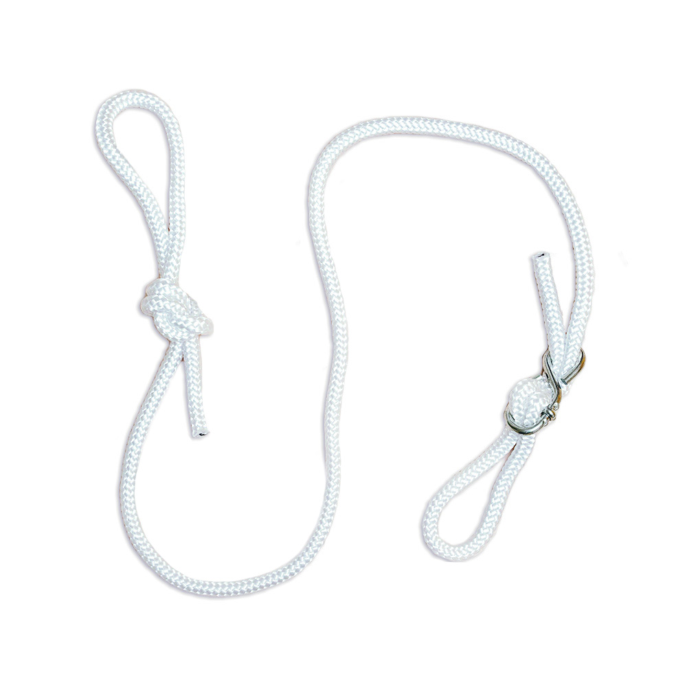 3b93408a37a5c7c9de4ab690885673d3