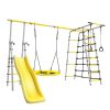Качели гнездо - 100см