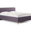 лаванда
