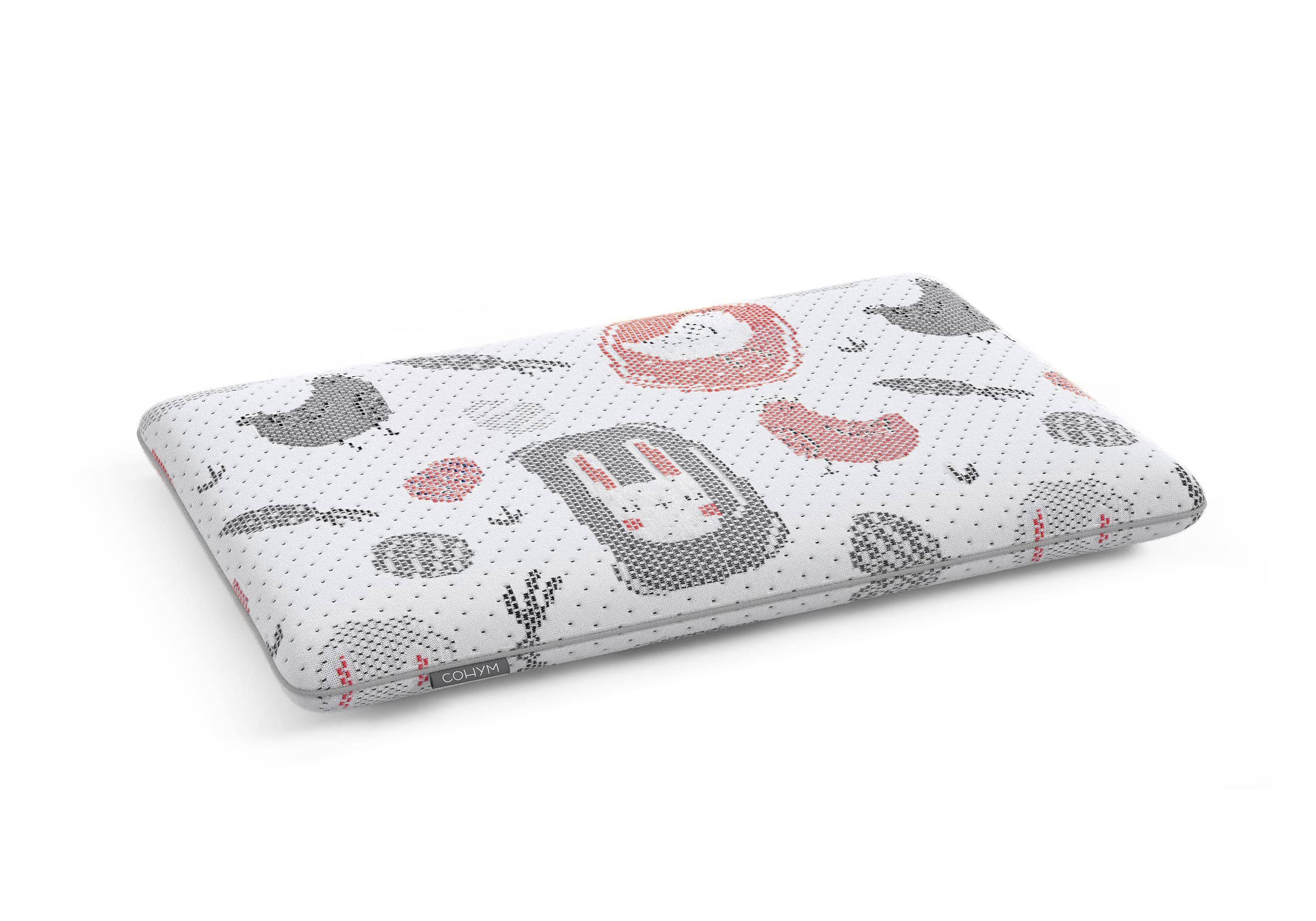 4n6o347mb24ifiak2dyq1pgt2uuz13ja