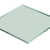 52x90x