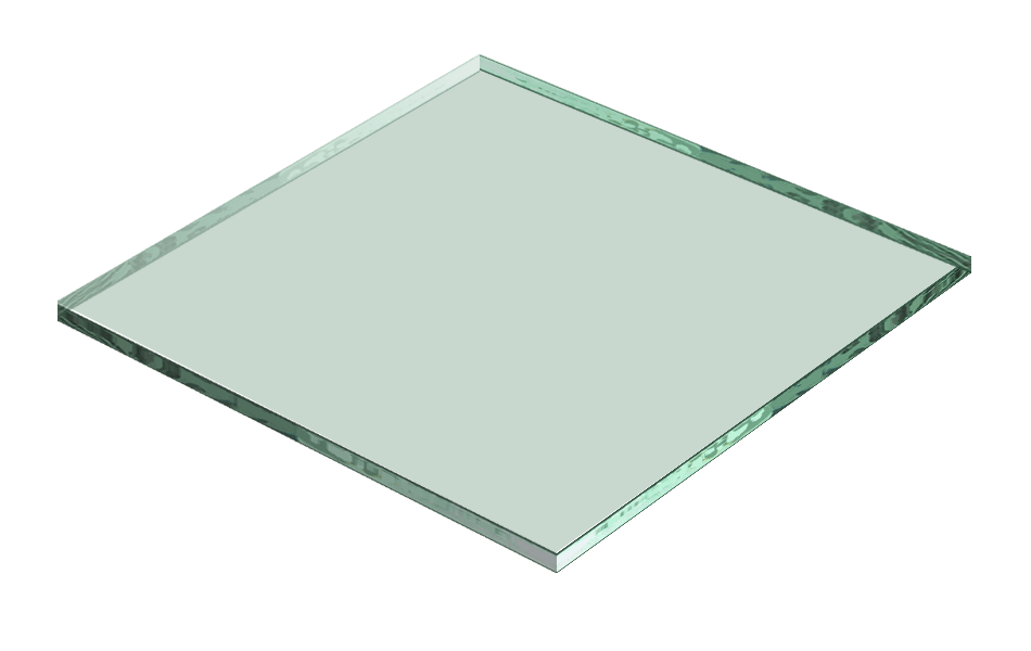 4p2g50y4r4u1pygu8h6phpv1tasymn3c