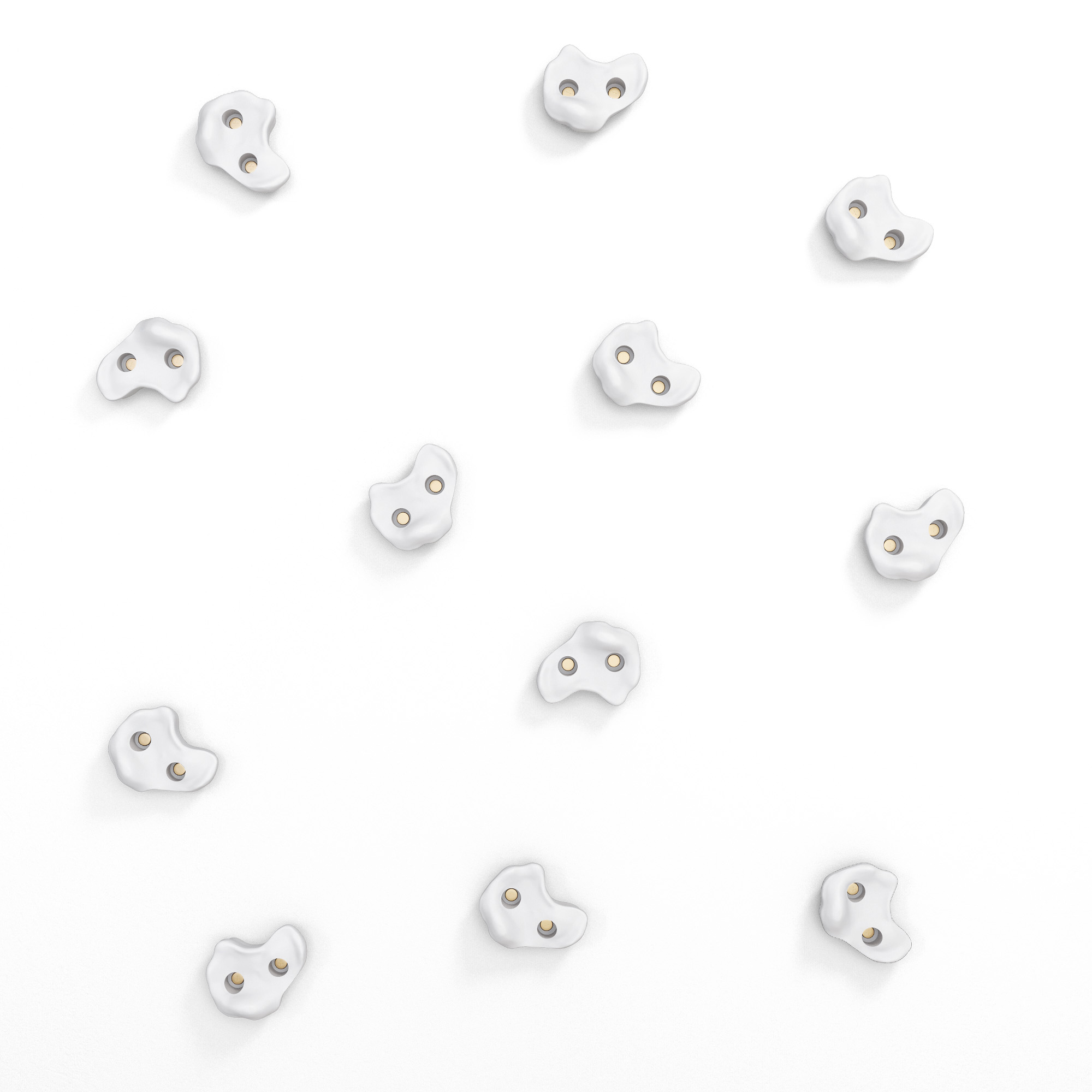 5ca5737c630dff071504e42e136115a0