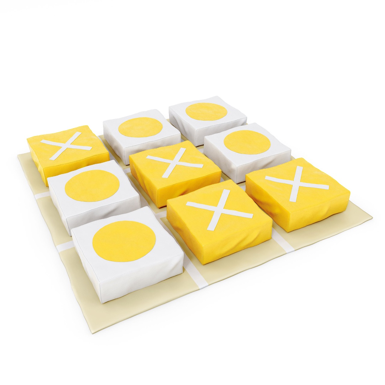 5r2xu2n0il60t0xmlgqhu4aza30v4xb3