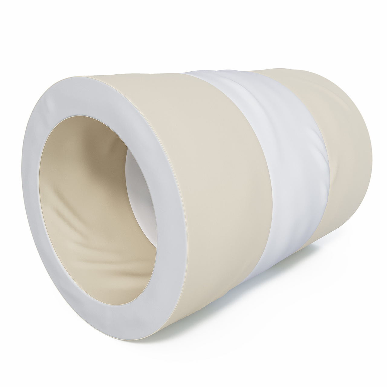 5s7fu27fz5gk1dbip2s0lxc80k1grqsr