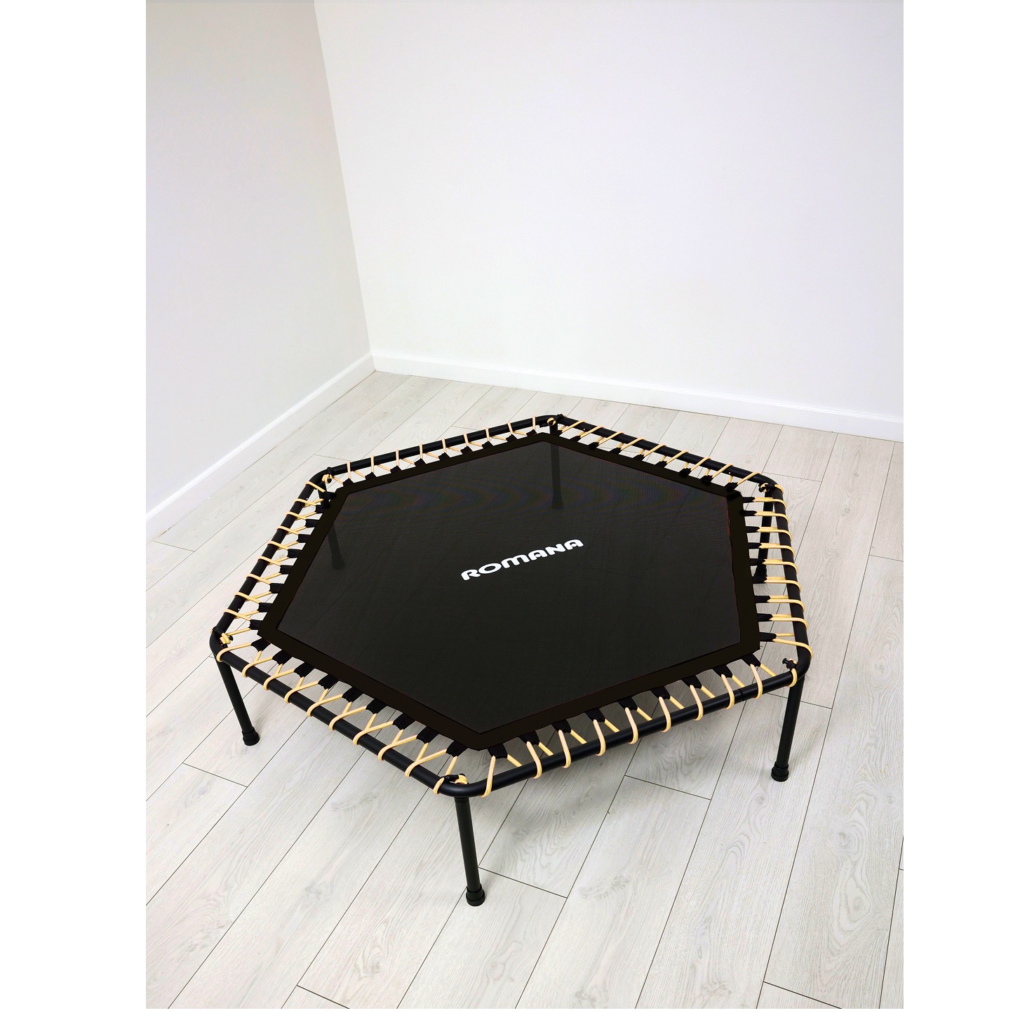 6109ed234aa63jdws6lafruzub2qgzky