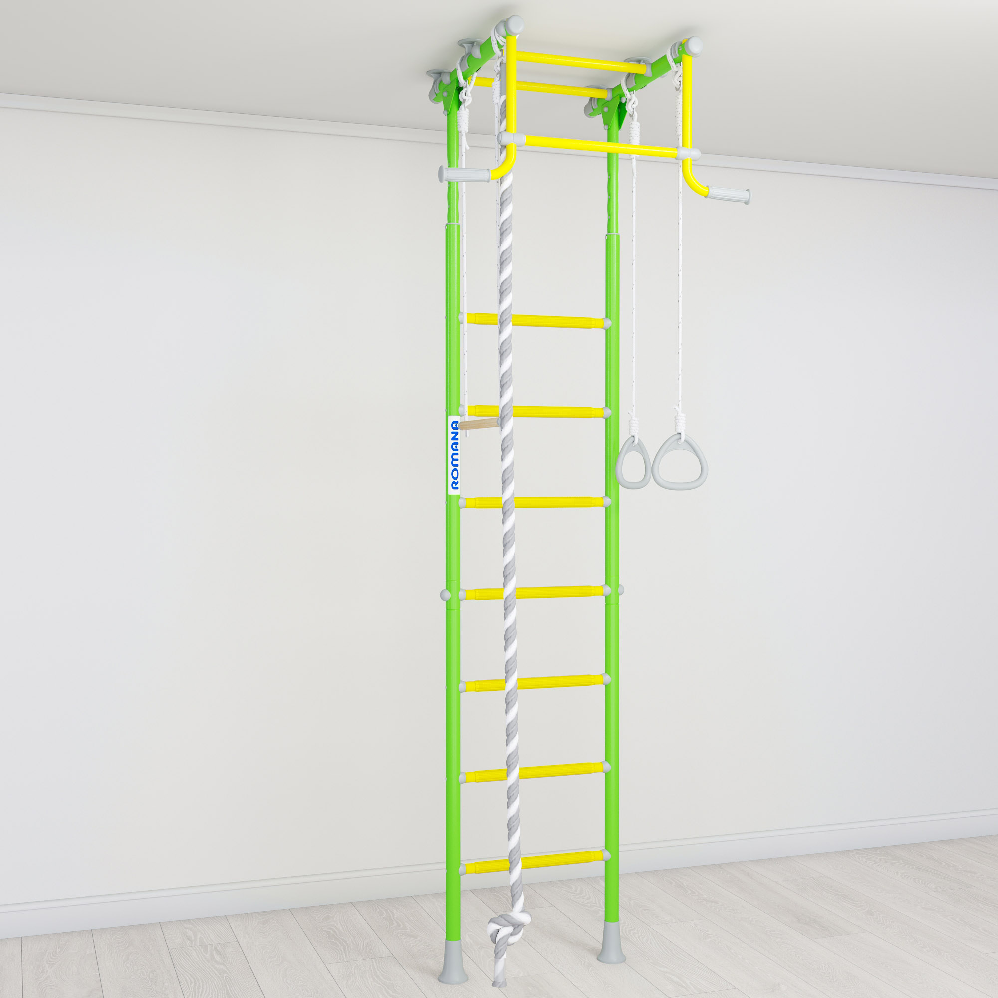 6192e053074e1343b22be9e4c1c74b23