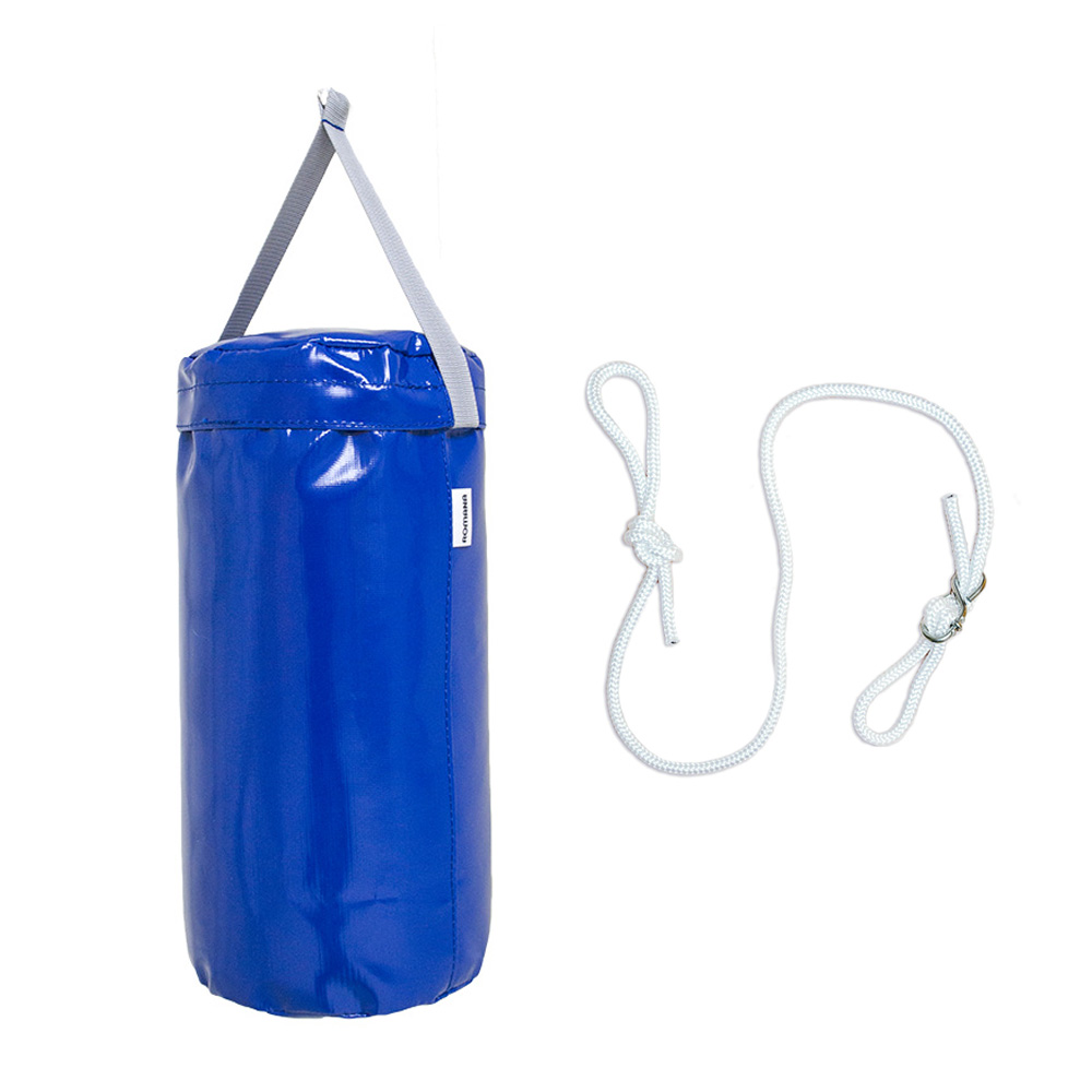 68d938ff247befbbca562ac154fbfe7c