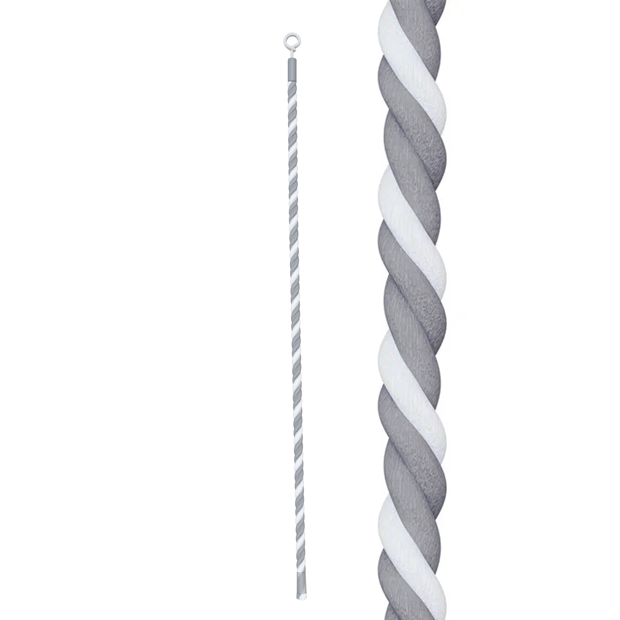 6bf4fb7d94eaf97286eb11700c67155b