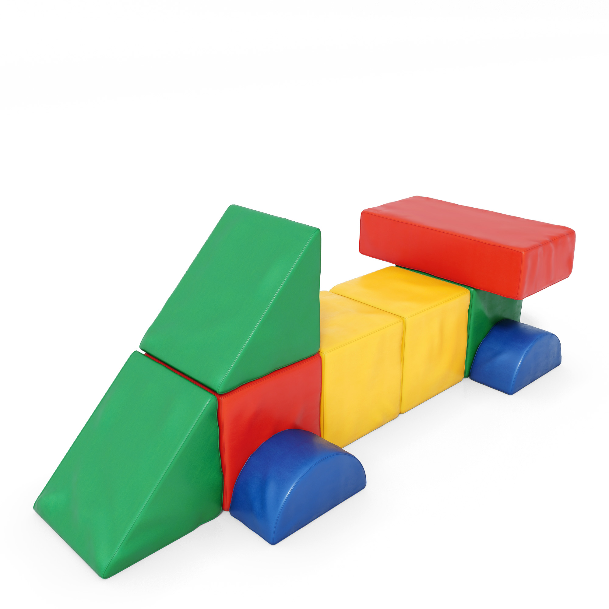 6ncmp9uwwu1nyzlb6lu5z4wfwdeu8z3x