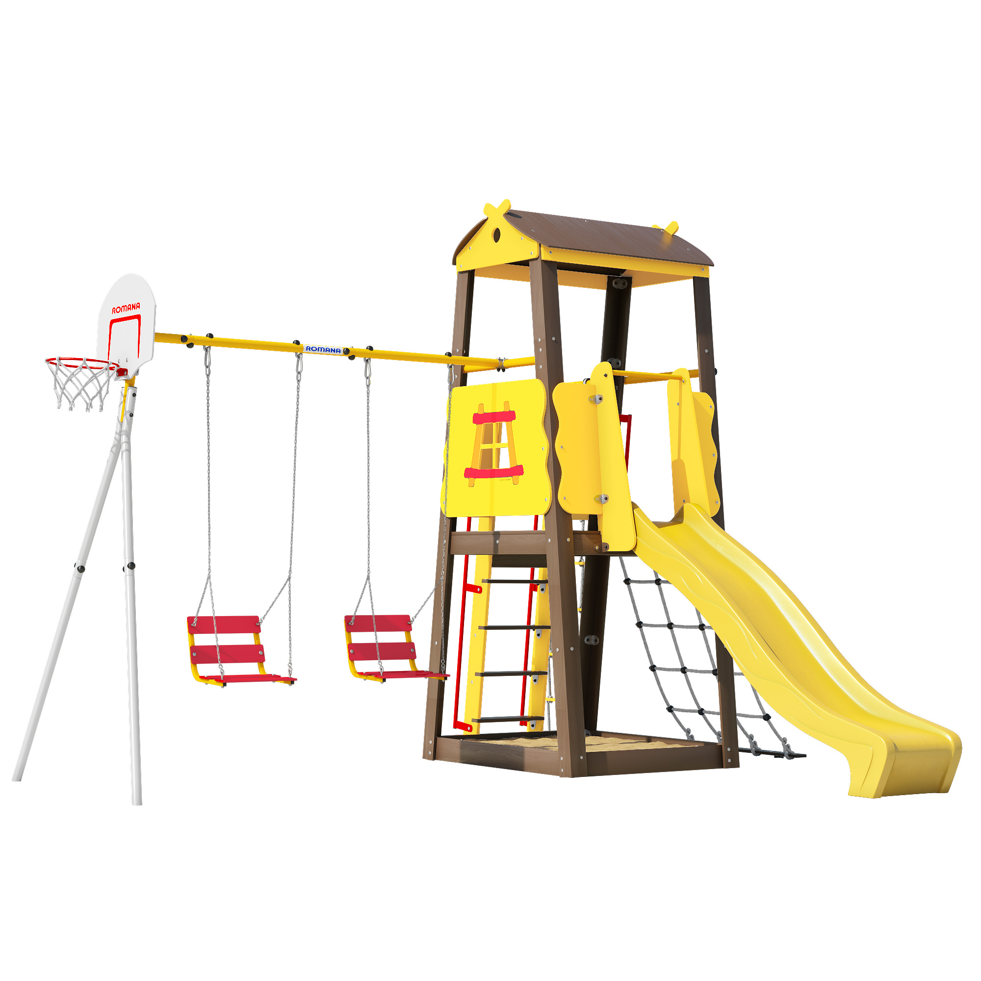 6za1p5tnwb2qdlr7l5tmv8njt89t4sqn