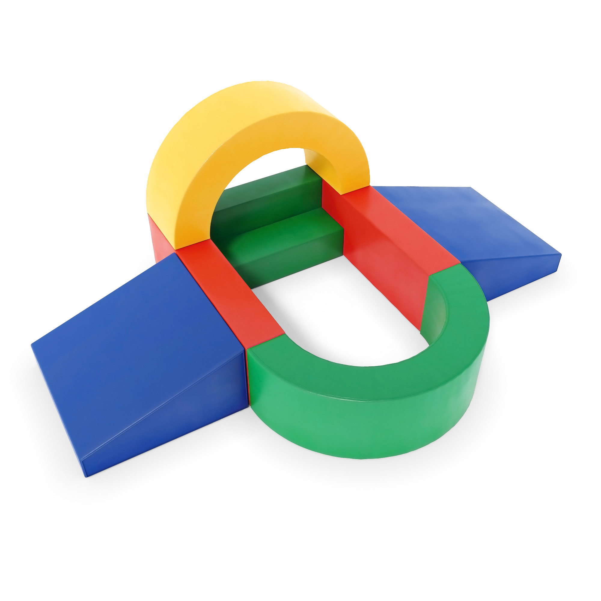 73d3141d9bbba5c5cebcb1be50d286ed