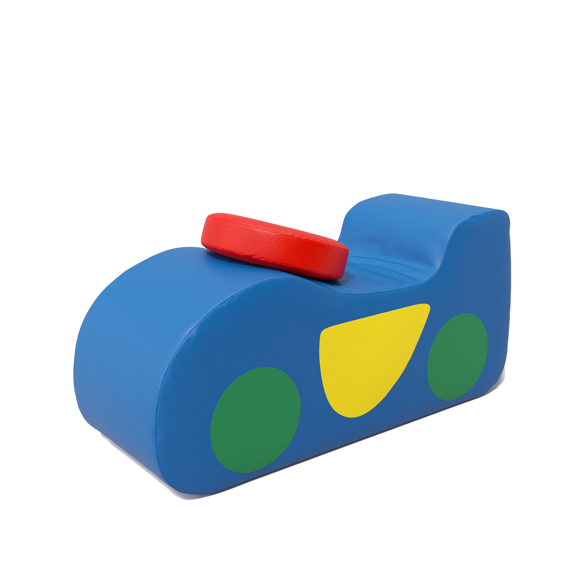 73zt4si8uknj5rm0lr3rpmpwy0vvc65r