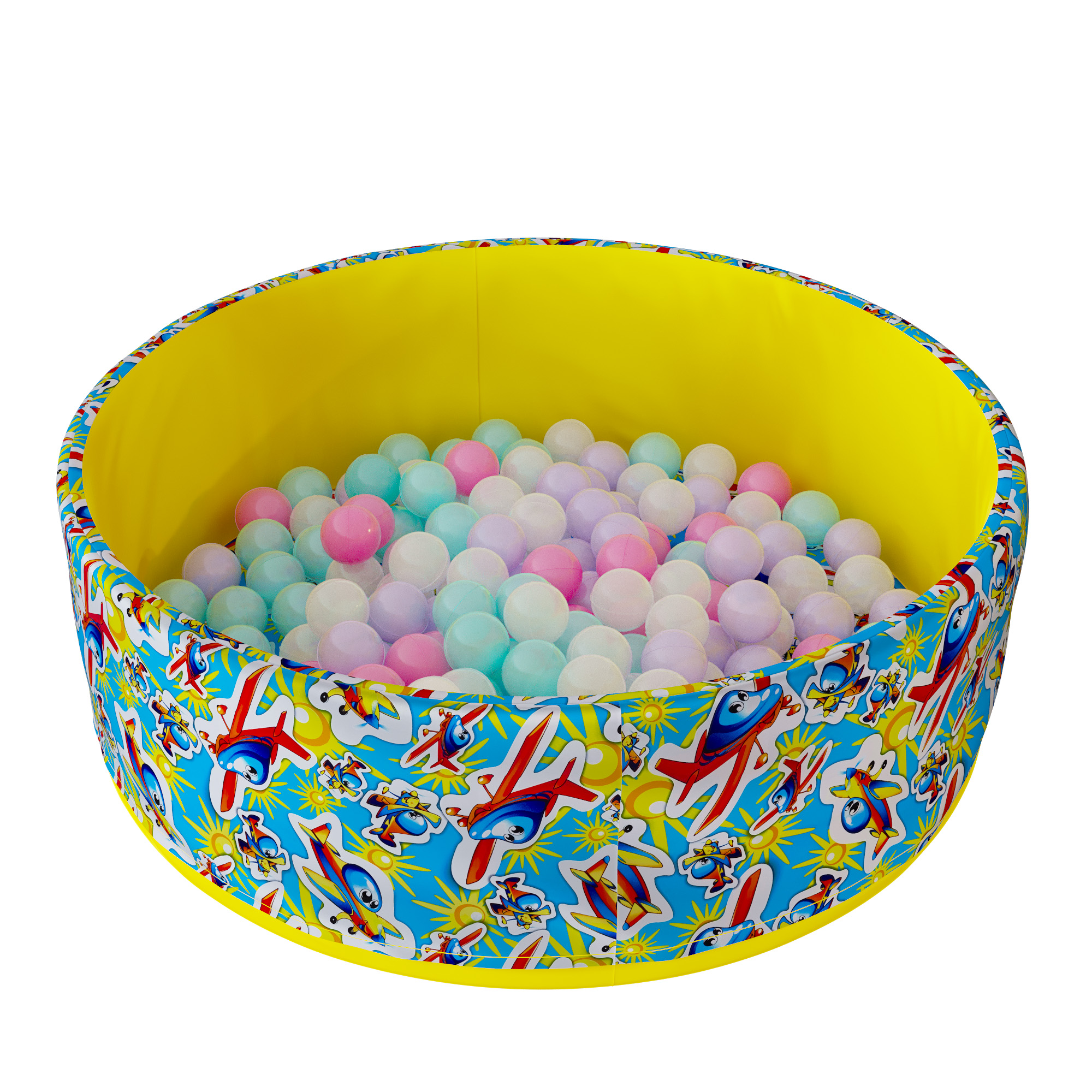 752t5sjzjs3awfxxpm4ksafqsou190tr