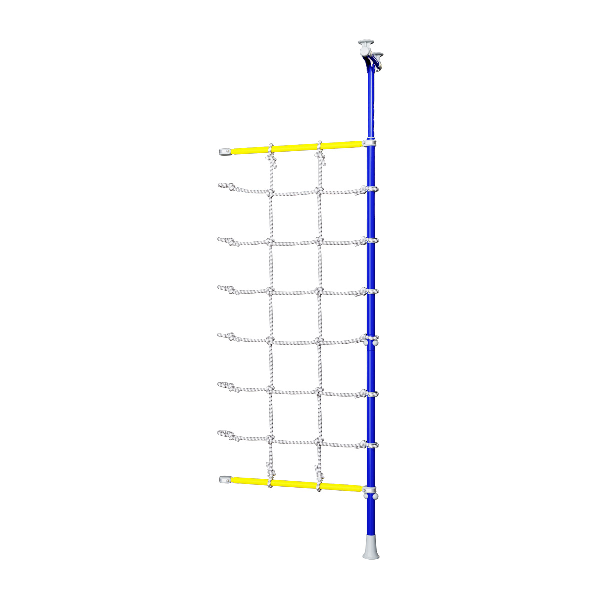 78f0c51dbed07b8035bac880e44ca49b