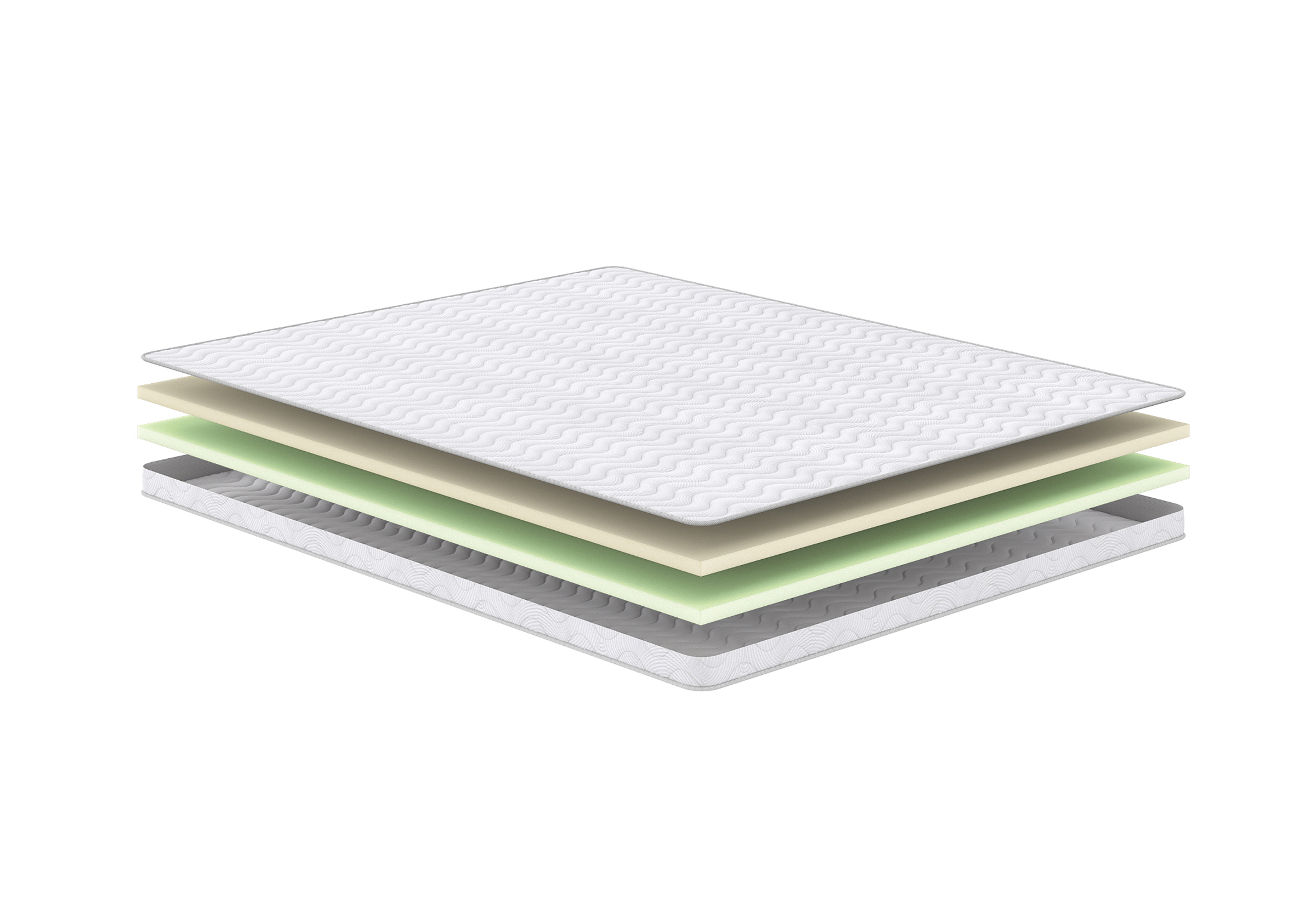 7c4i7o9220p9gkmjuuzdutzrtwg1a2x5