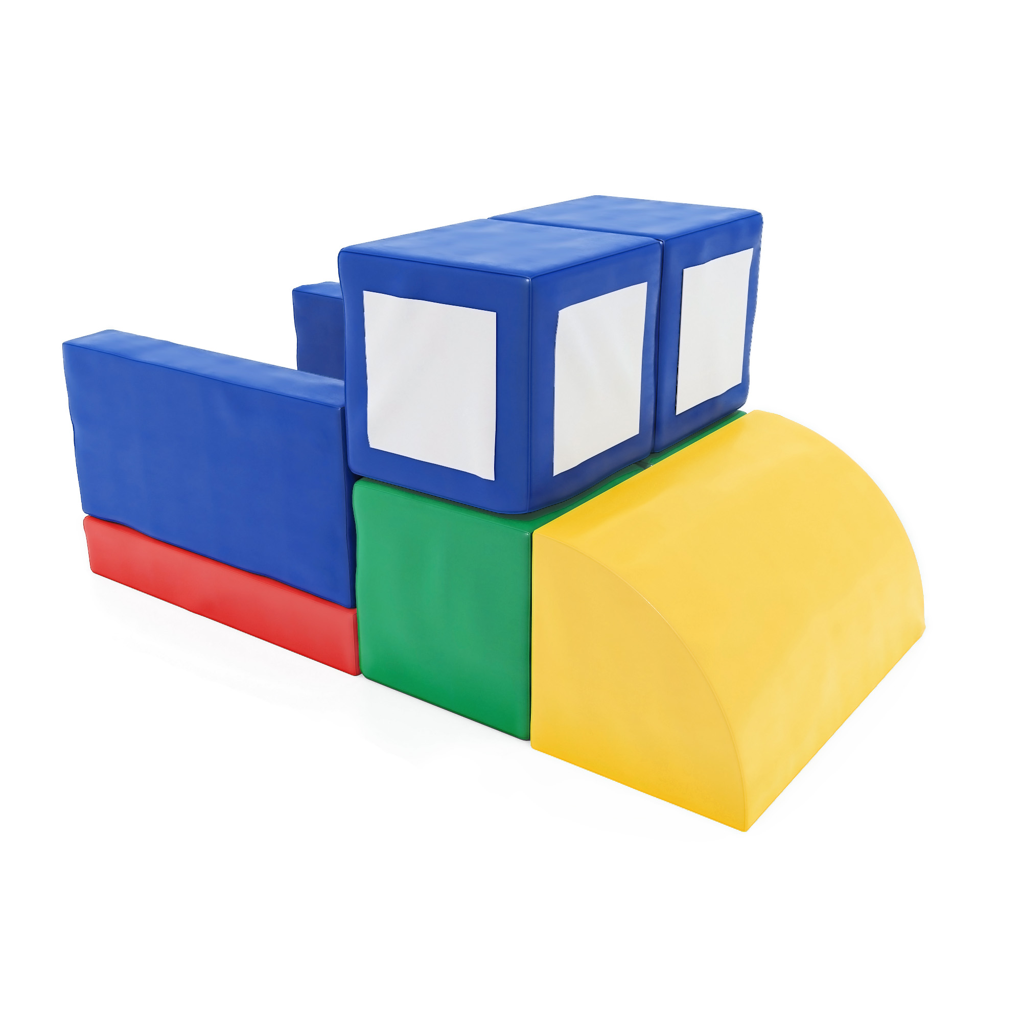 7ffa98a135f7405950055c91832281b3