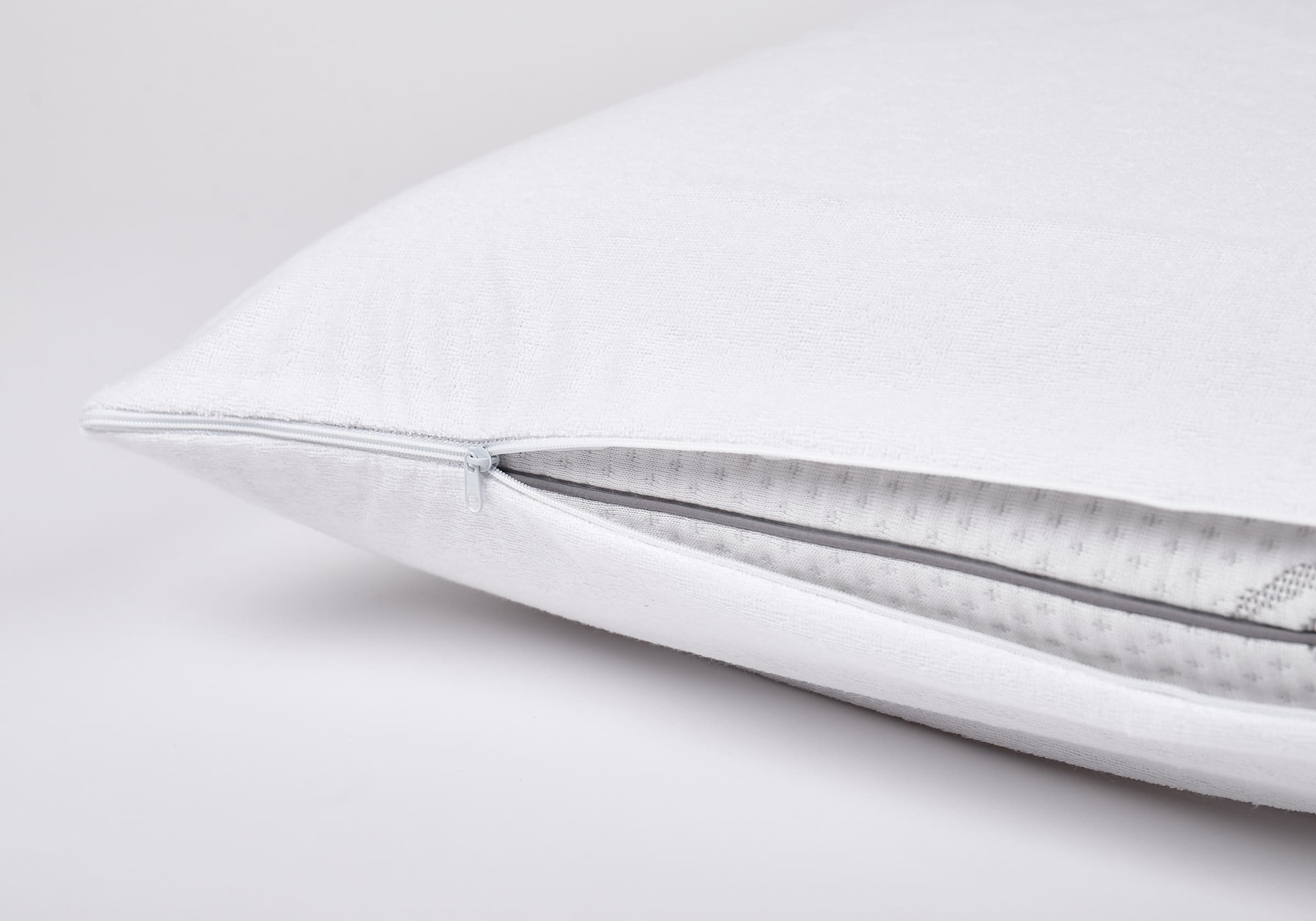 7nuc86112b1kr0ih0z0zi6eta55eg7h7