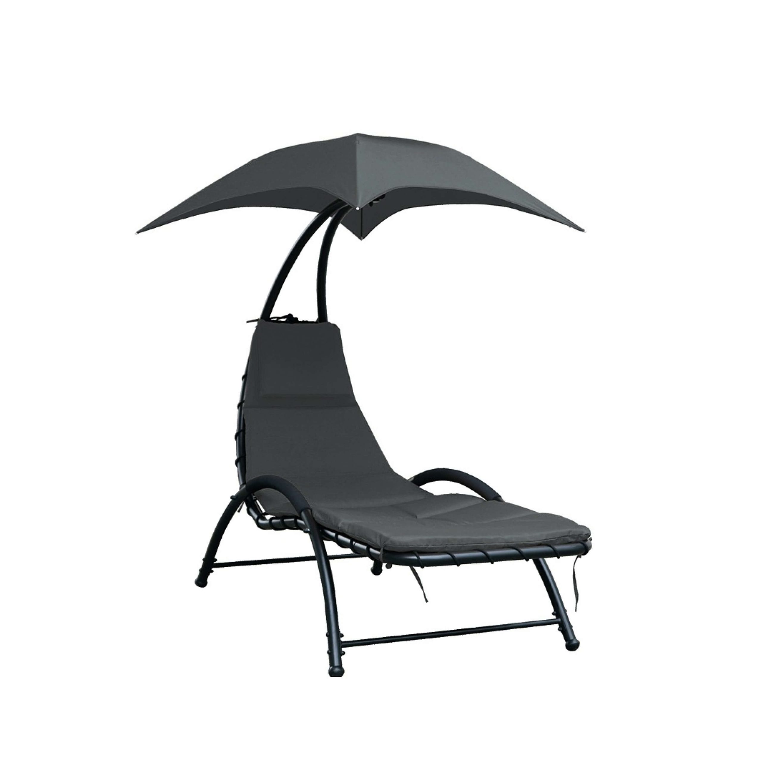 7vw5pi36cf51w373knkmlv12qm92e09e