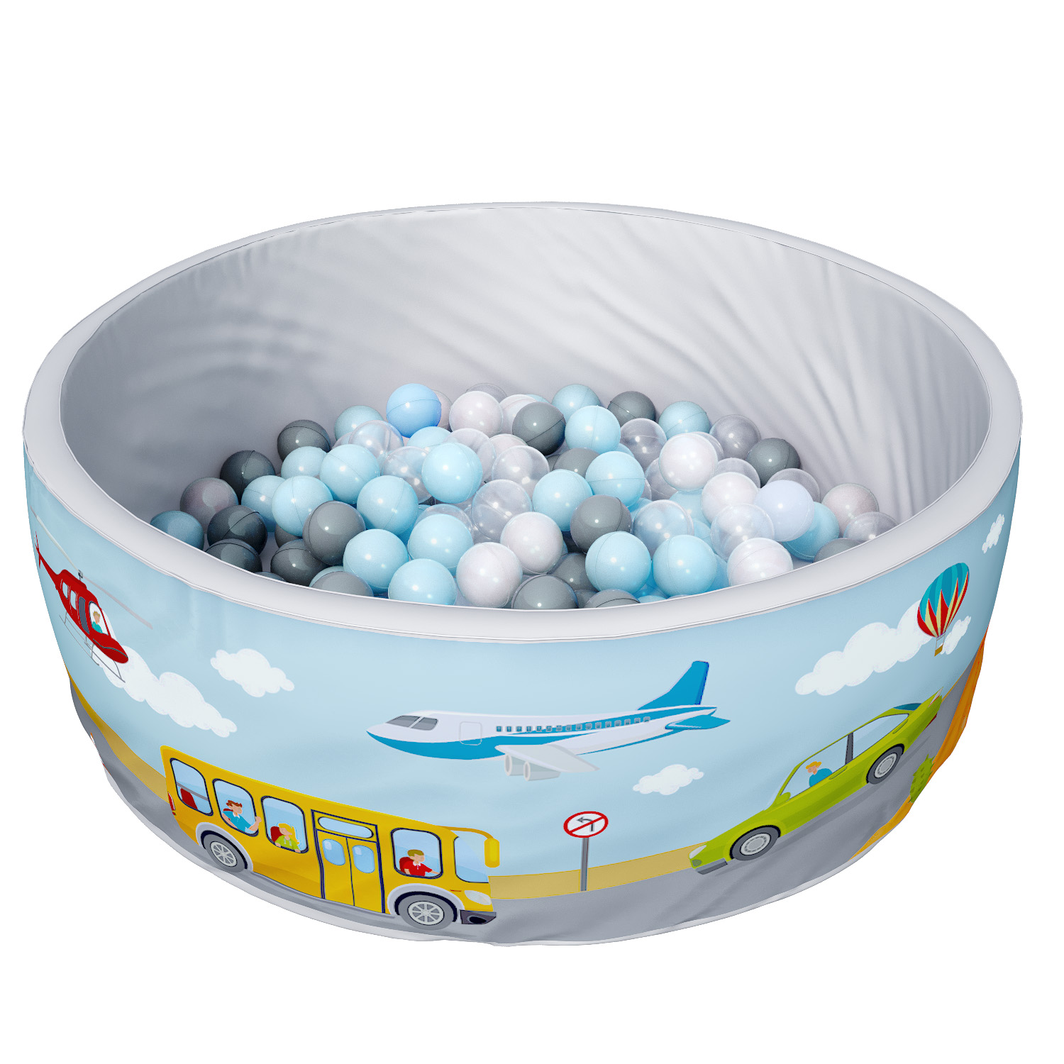 7y3zjy86hh4vpimyg5dlxhi8a48ylio5