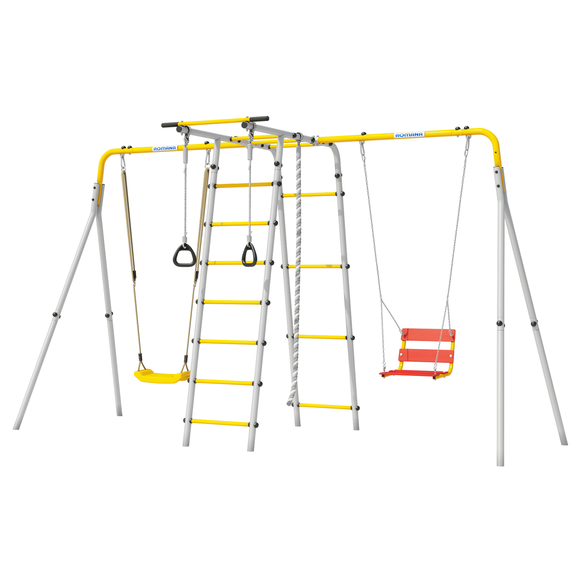 86cgknrnihhyconq98idd0lf45ditht1